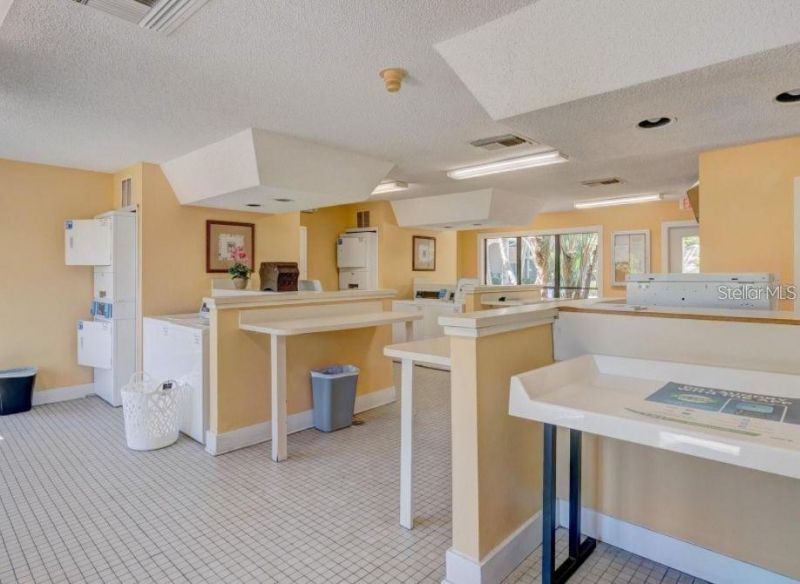 11901 4th Street N, Unit 7204, Saint Petersburg, FL 33716 Photo