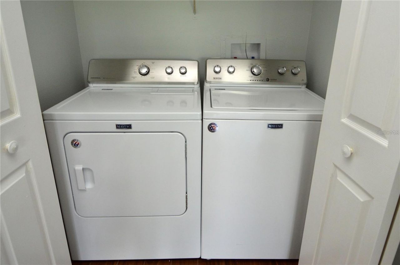 11901 4th Street N, Unit 7204, Saint Petersburg, FL 33716 Photo