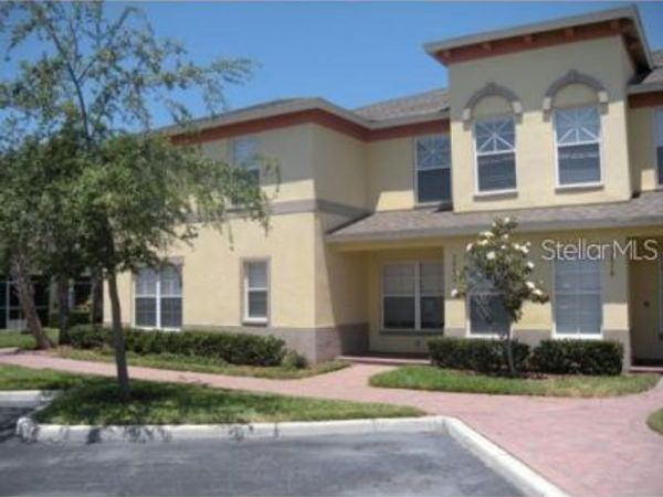 110 COQUINA BAY DRIVE , ST PETERSBURG, FL 33705