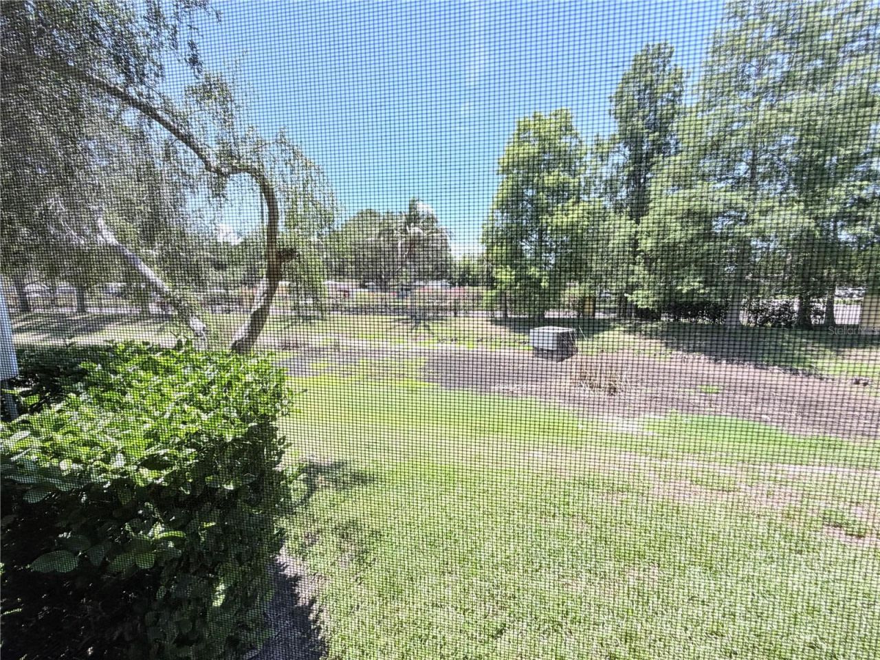 110 Coquina Bay Drive, Saint Petersburg, FL 33705 Photo