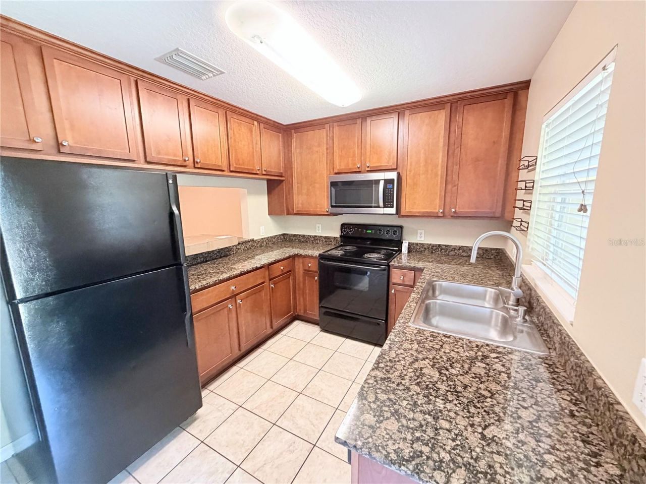 110 Coquina Bay Drive, Saint Petersburg, FL 33705 Photo