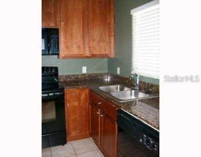110 Coquina Bay Drive , Saint Petersburg, FL 33705 Photo
