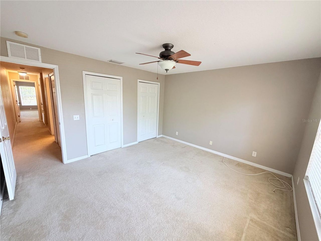 110 Coquina Bay Drive, Saint Petersburg, FL 33705 Photo