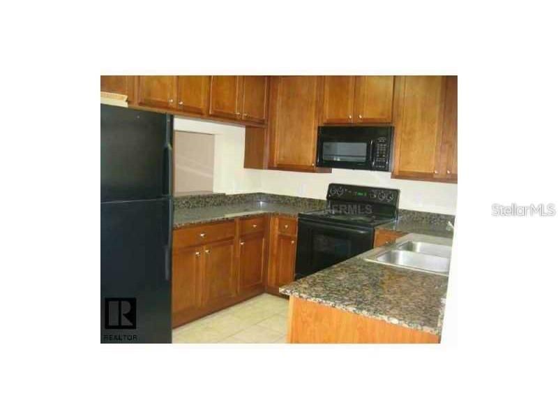 110 Coquina Bay Drive , Saint Petersburg, FL 33705 Photo