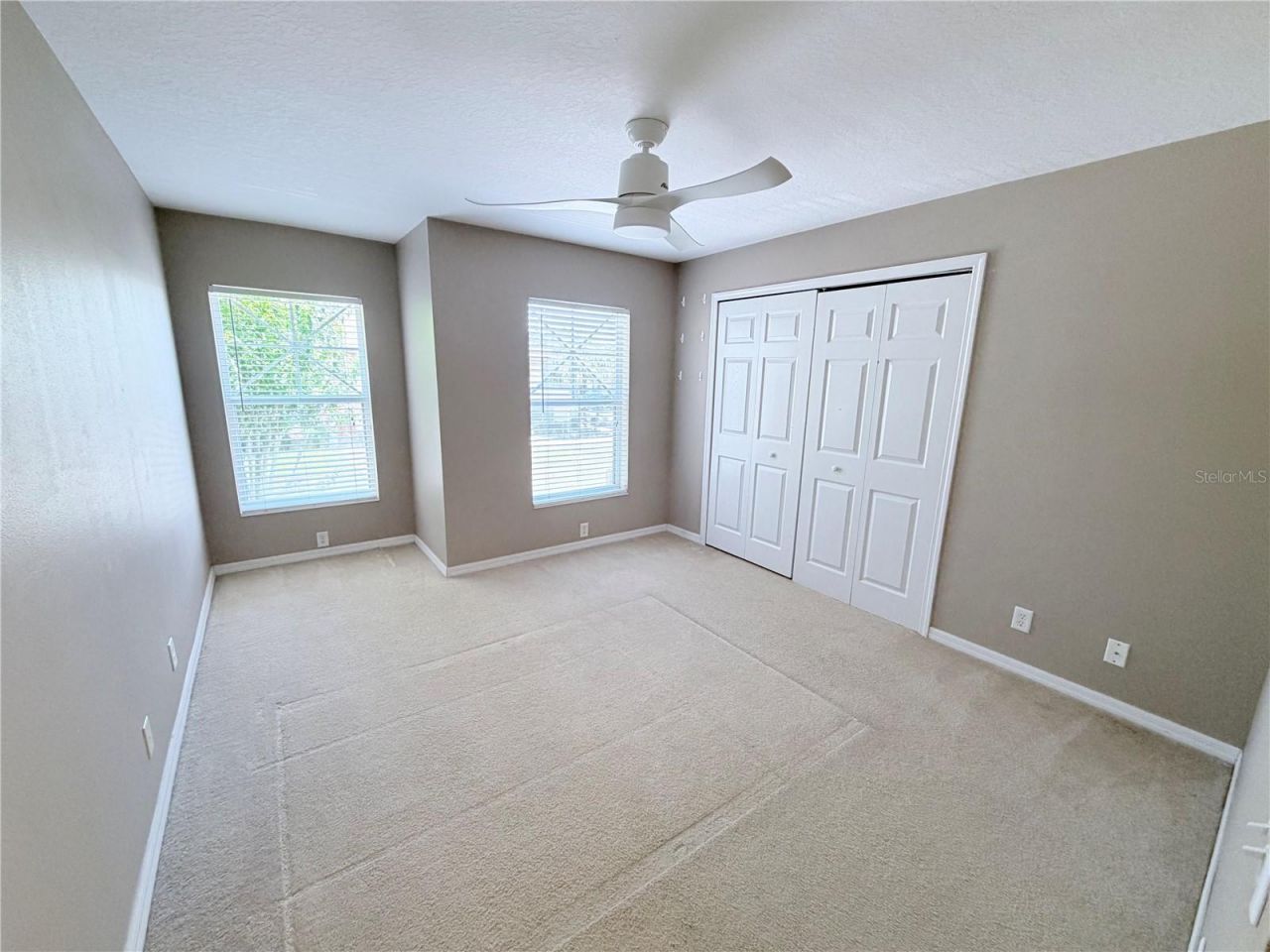 110 Coquina Bay Drive, Saint Petersburg, FL 33705 Photo