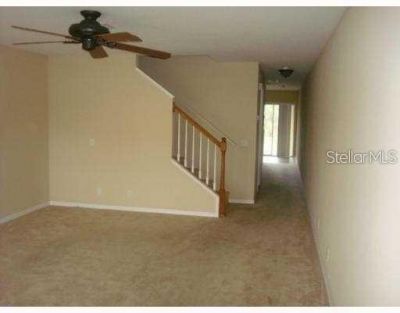 110 Coquina Bay Drive , Saint Petersburg, FL 33705 Photo