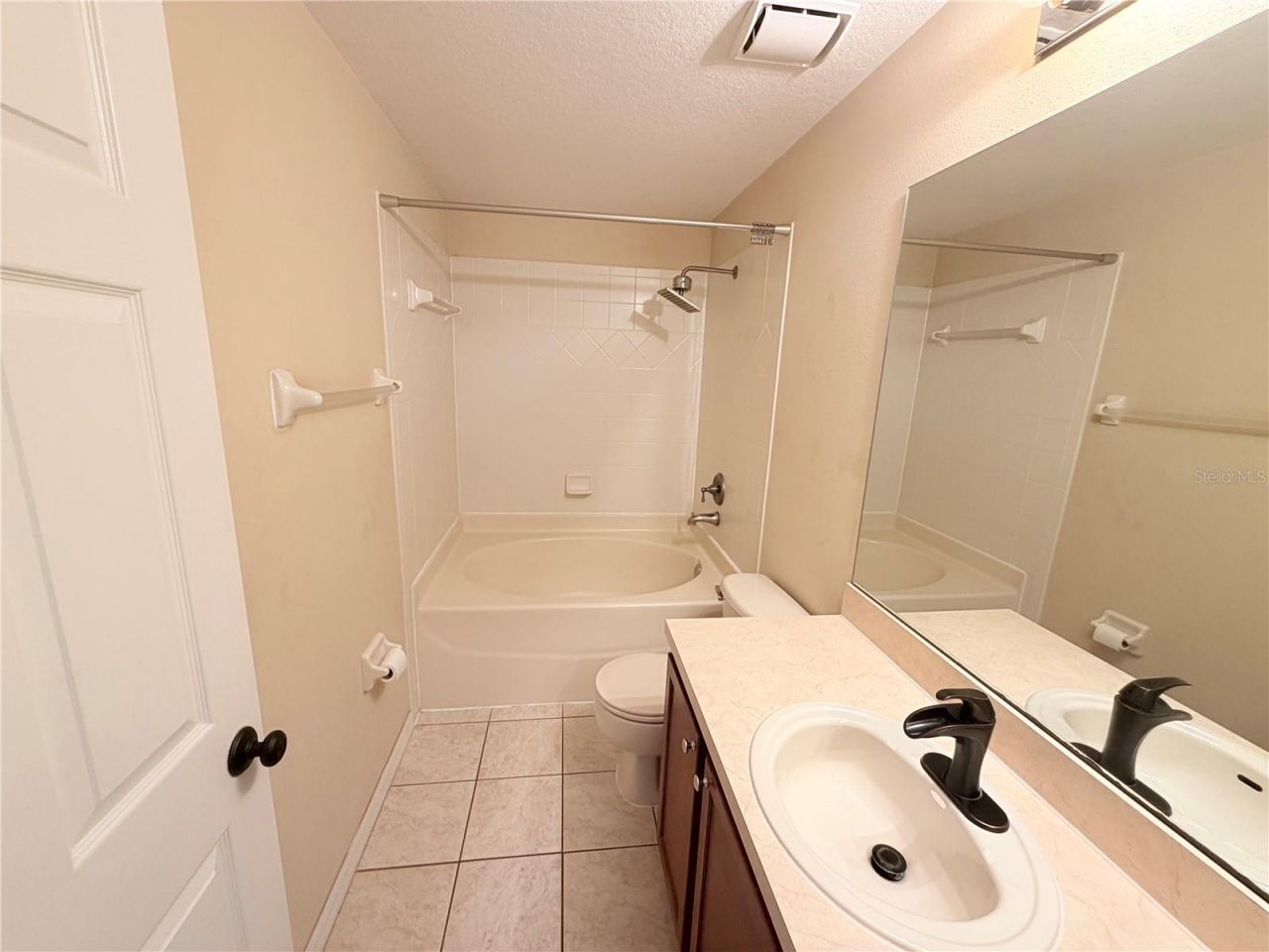 110 Coquina Bay Drive, Saint Petersburg, FL 33705 Photo