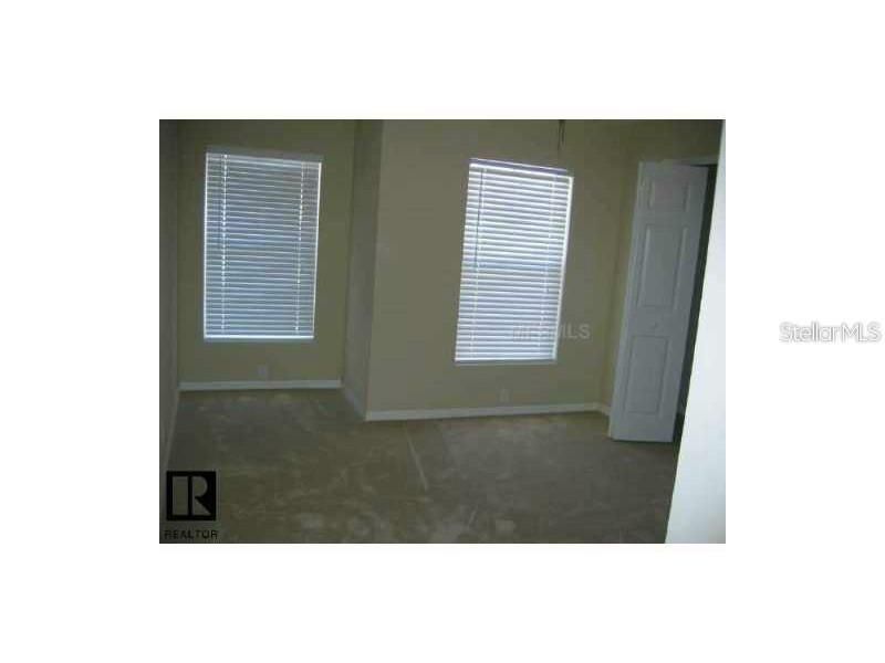 110 Coquina Bay Drive , Saint Petersburg, FL 33705 Photo