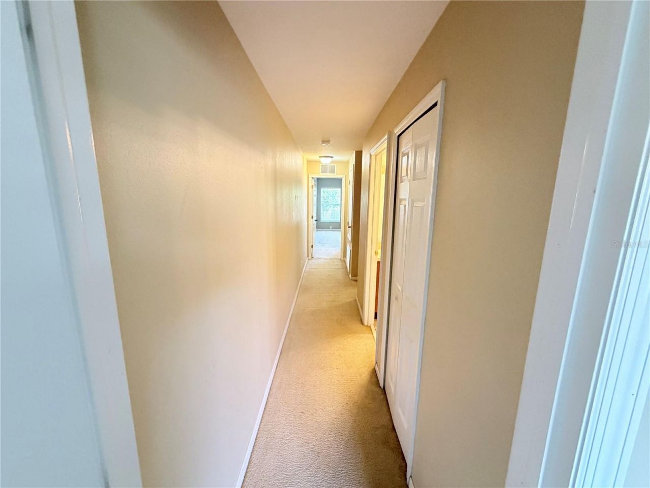 110 Coquina Bay Drive, Saint Petersburg, FL 33705 Photo