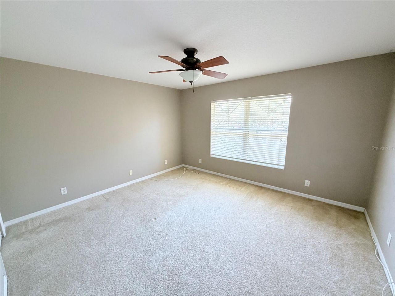 110 Coquina Bay Drive, Saint Petersburg, FL 33705 Photo