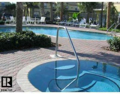 110 Coquina Bay Drive , Saint Petersburg, FL 33705 Photo