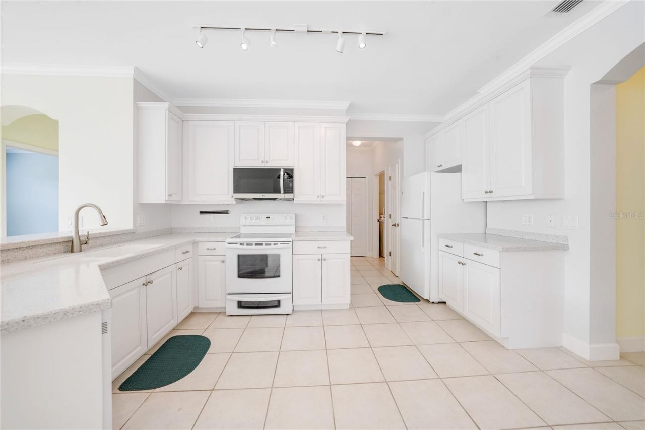 3810 Cobia Villas Court, Punta Gorda, FL 33955 Photo