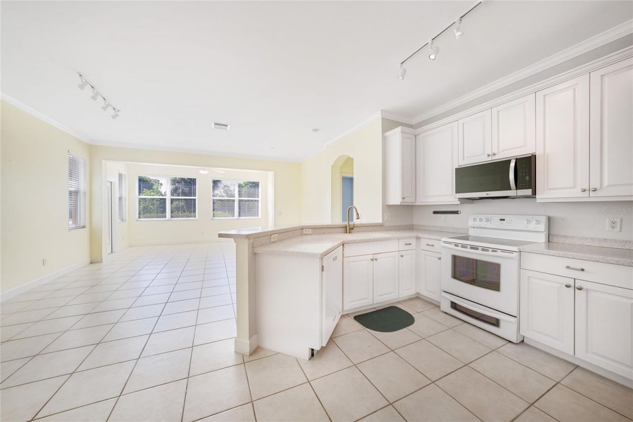 3810 Cobia Villas Court, Punta Gorda, FL 33955 Photo