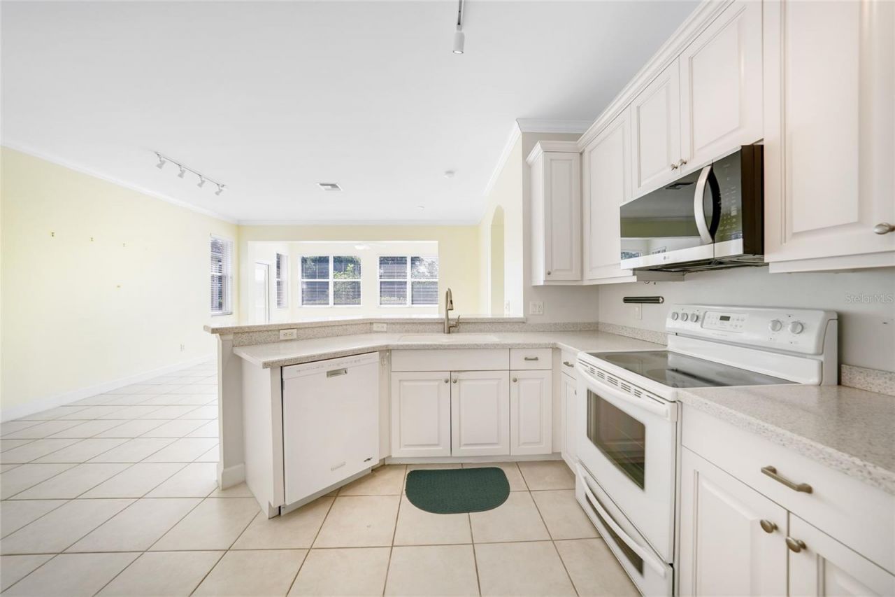 3810 Cobia Villas Court, Punta Gorda, FL 33955 Photo