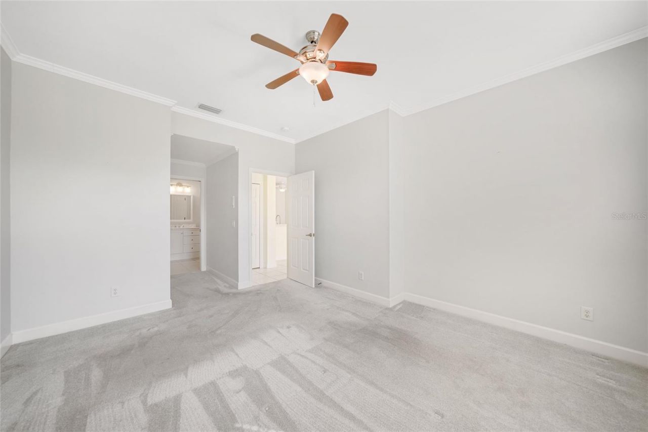 3810 Cobia Villas Court, Punta Gorda, FL 33955 Photo