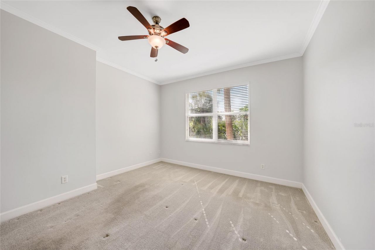 3810 Cobia Villas Court, Punta Gorda, FL 33955 Photo