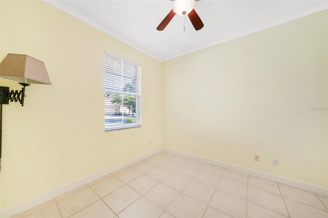 3810 Cobia Villas Court, Punta Gorda, FL 33955 Photo