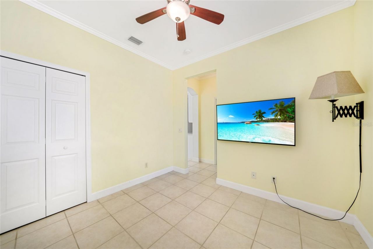 3810 Cobia Villas Court, Punta Gorda, FL 33955 Photo