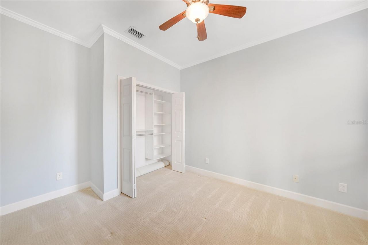 3810 Cobia Villas Court, Punta Gorda, FL 33955 Photo