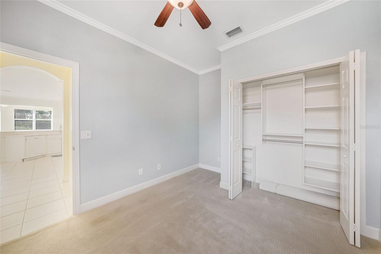 3810 Cobia Villas Court, Punta Gorda, FL 33955 Photo