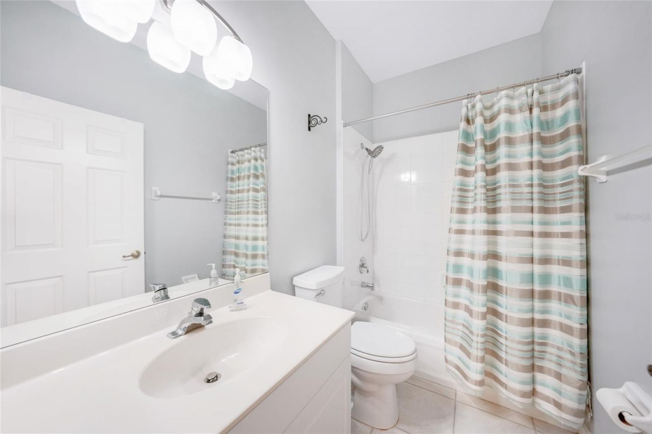 3810 Cobia Villas Court, Punta Gorda, FL 33955 Photo