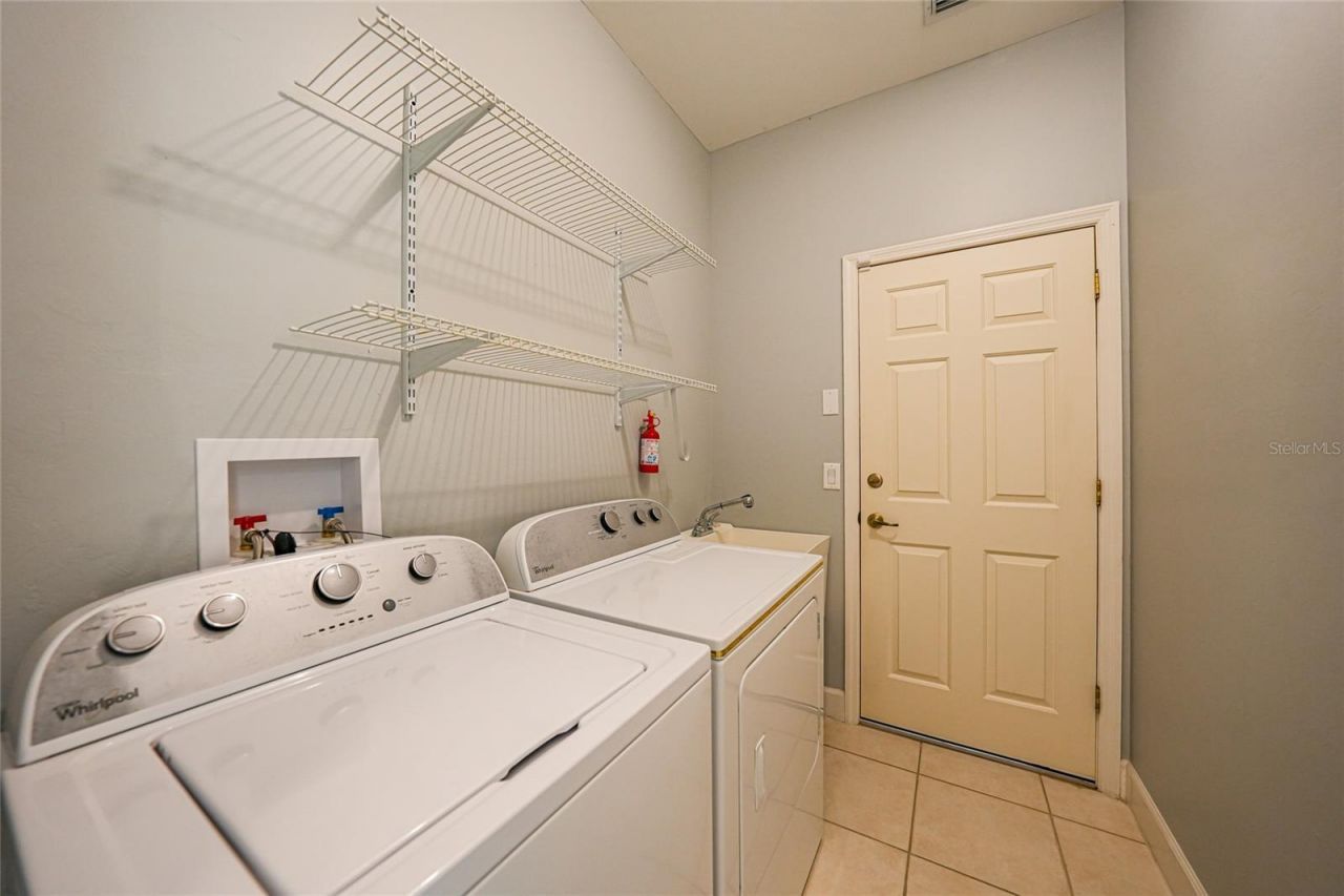 3810 Cobia Villas Court, Punta Gorda, FL 33955 Photo