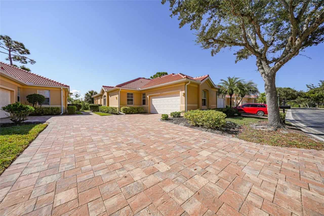 3810 Cobia Villas Court, Punta Gorda, FL 33955 Photo