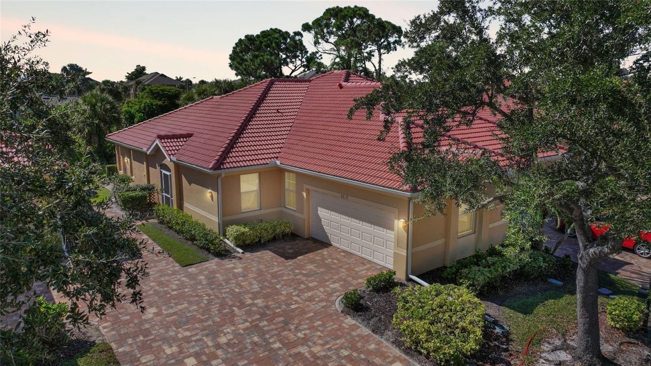 3810 Cobia Villas Court, Punta Gorda, FL 33955 Photo