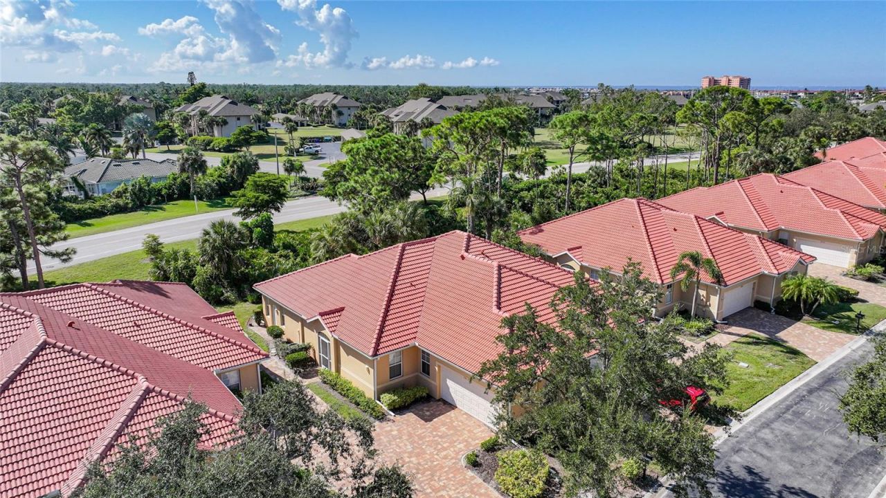 3810 Cobia Villas Court, Punta Gorda, FL 33955 Photo