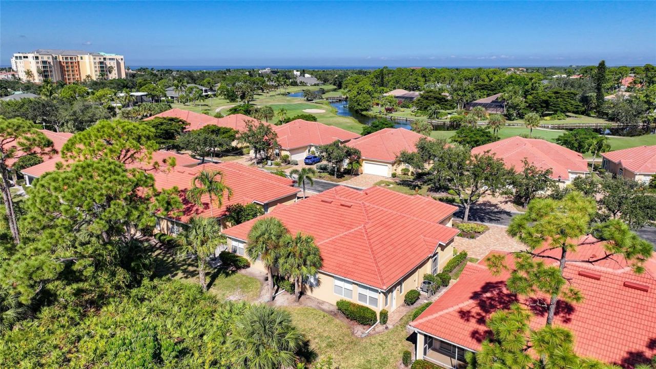 3810 Cobia Villas Court, Punta Gorda, FL 33955 Photo