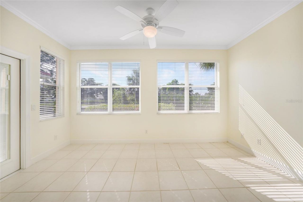 3810 Cobia Villas Court, Punta Gorda, FL 33955 Photo
