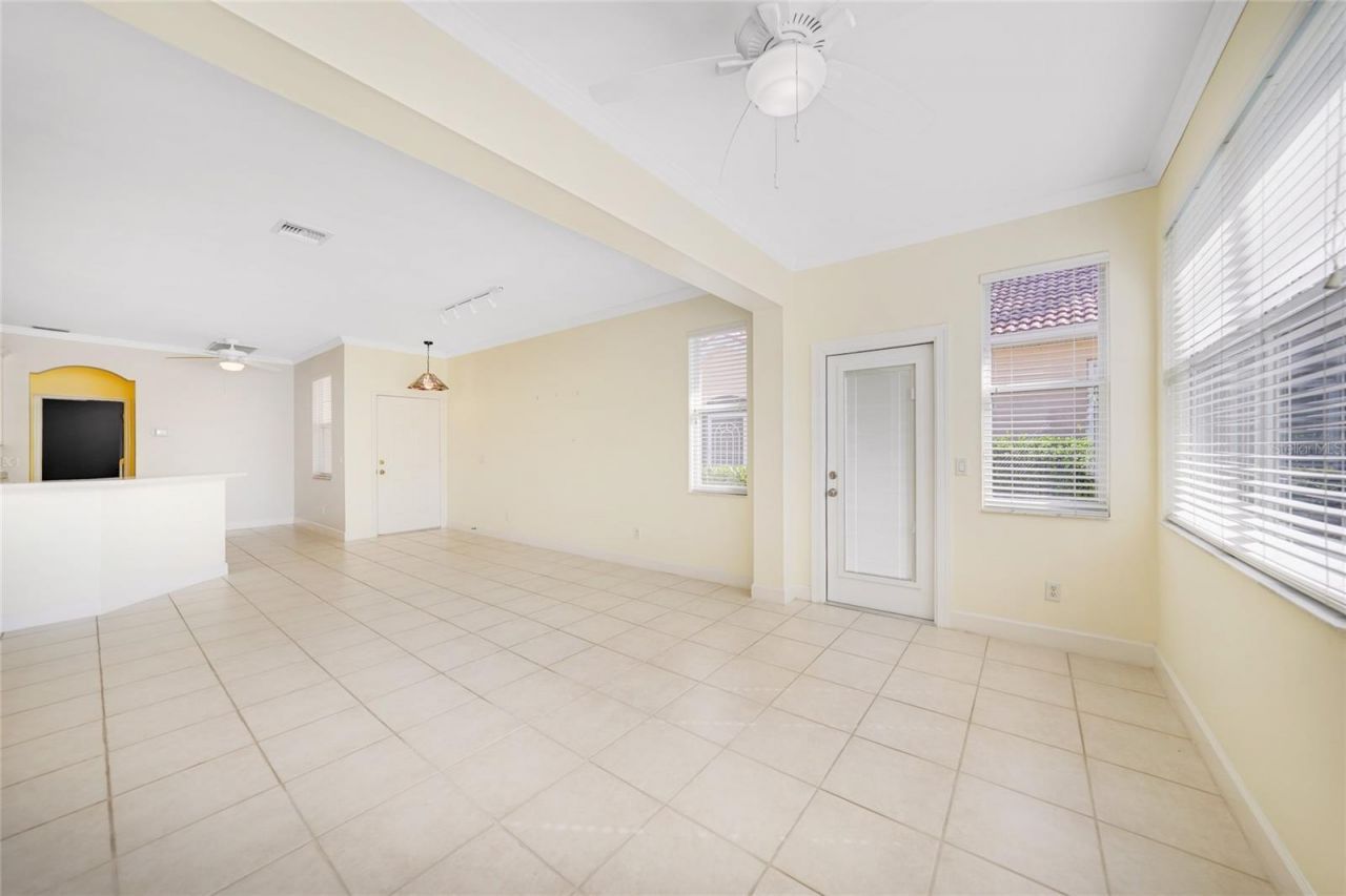 3810 Cobia Villas Court, Punta Gorda, FL 33955 Photo
