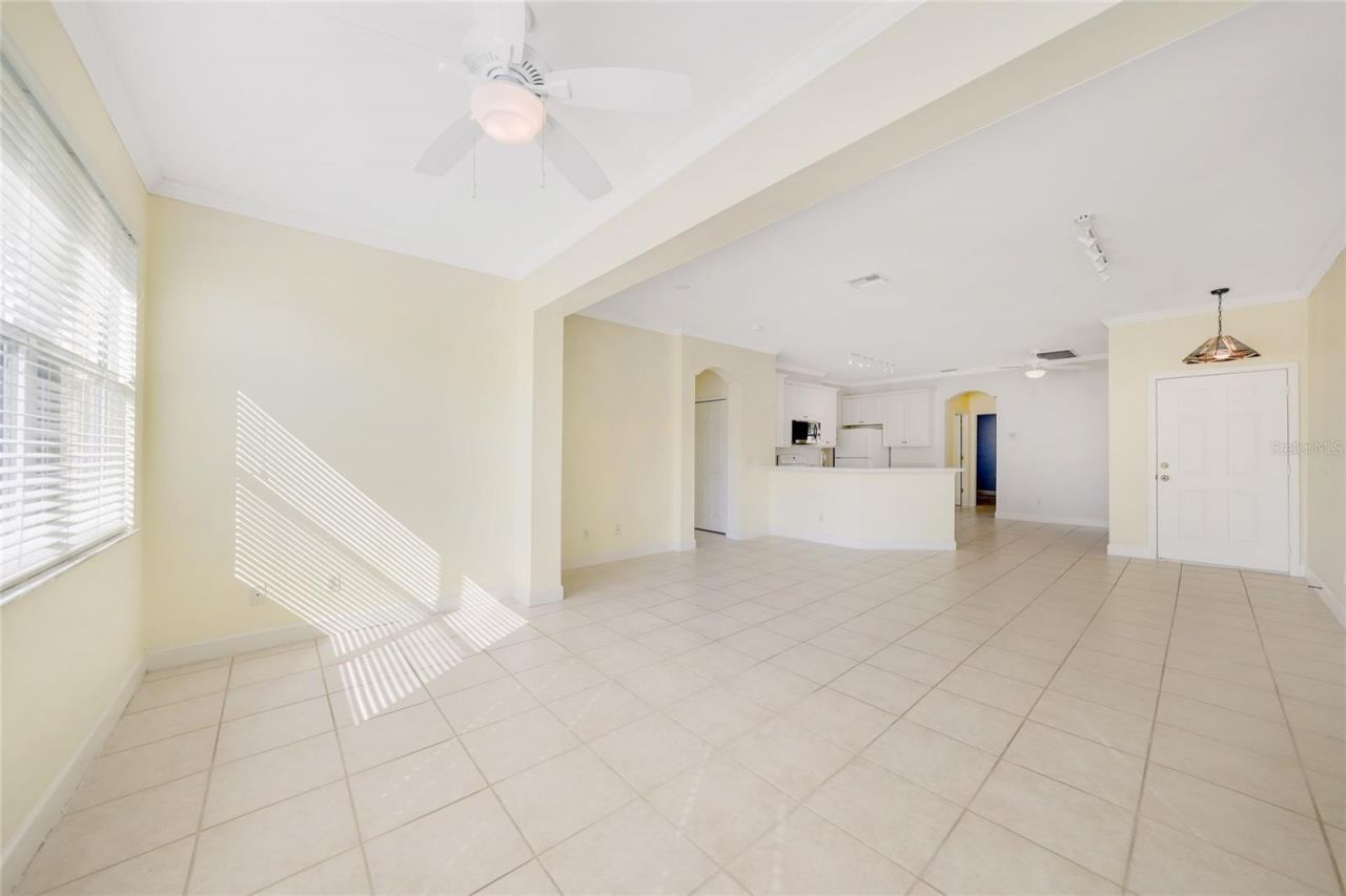 3810 Cobia Villas Court, Punta Gorda, FL 33955 Photo