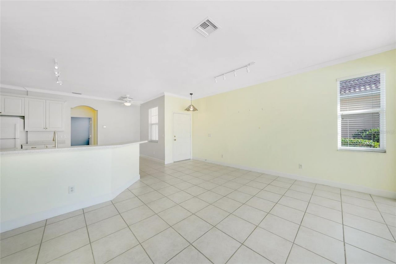 3810 Cobia Villas Court, Punta Gorda, FL 33955 Photo