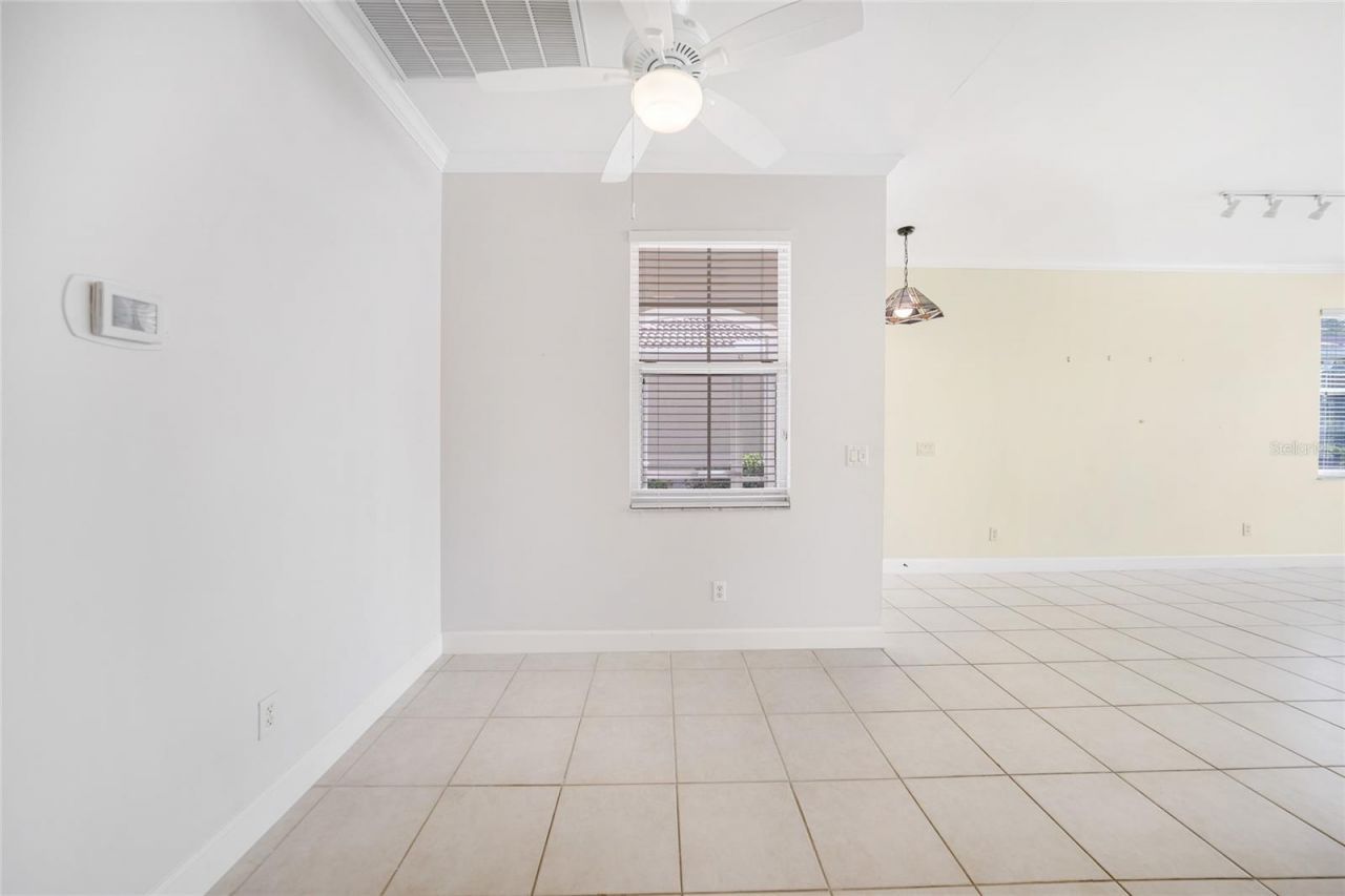 3810 Cobia Villas Court, Punta Gorda, FL 33955 Photo