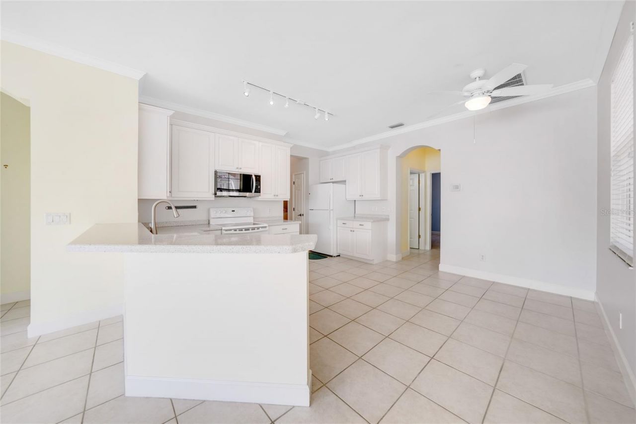 3810 Cobia Villas Court, Punta Gorda, FL 33955 Photo