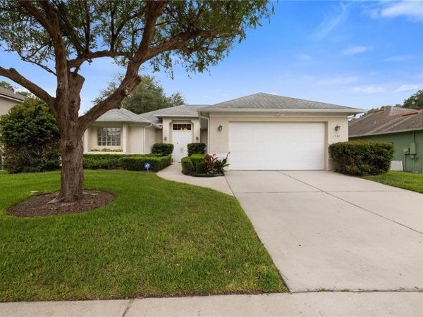 1232 VALLEY CREEK RUN , WINTER PARK, FL 32792