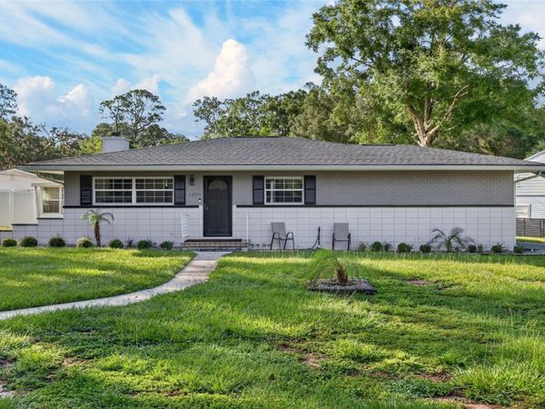 3408 SE 13TH PLACE, OCALA, FL 34471