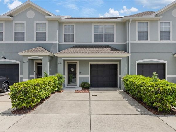 4623 69TH PLACE N, PINELLAS PARK, FL 33781