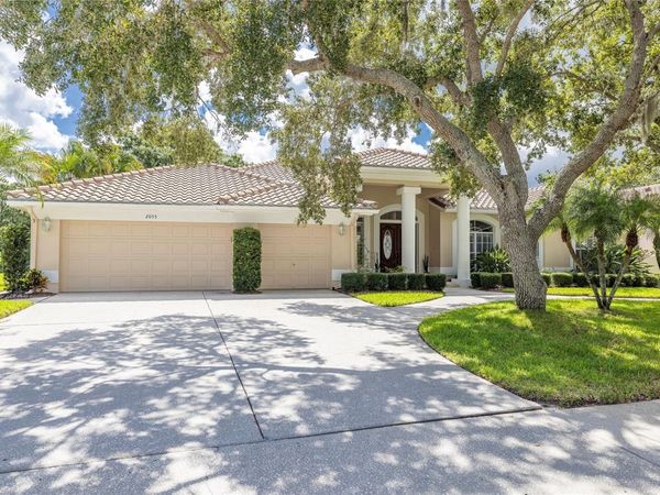 2055 DIAMOND COURT , OLDSMAR, FL 34677