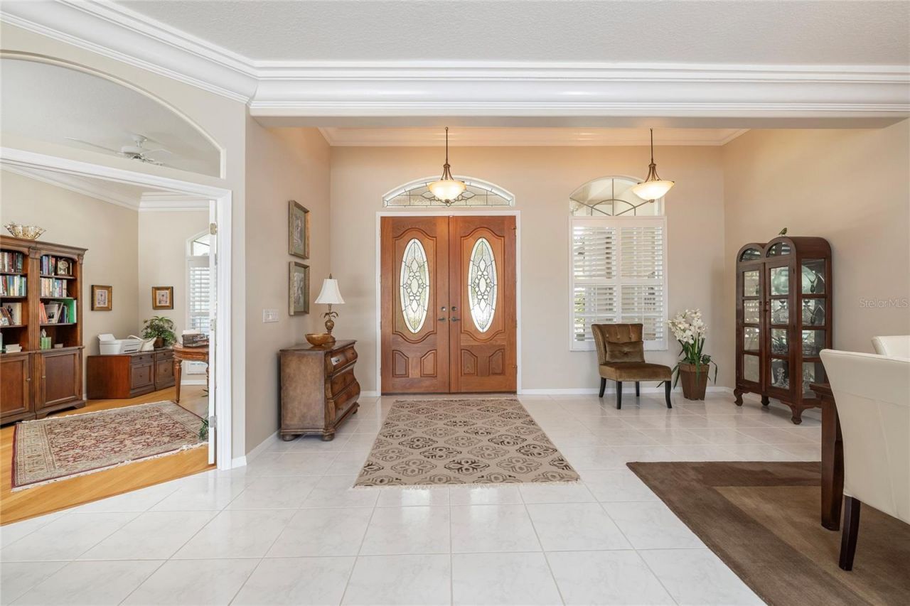 2055 Diamond Court, Oldsmar, FL 34677 Photo