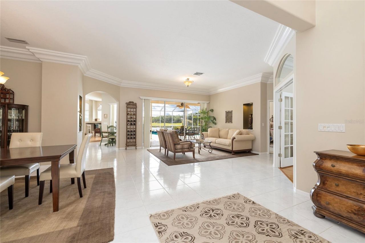 2055 Diamond Court, Oldsmar, FL 34677 Photo