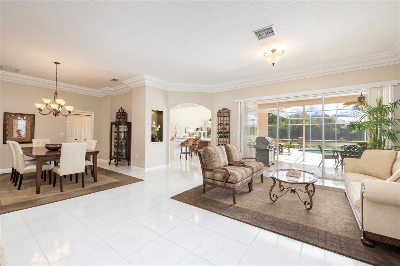 2055 Diamond Court, Oldsmar, FL 34677 Photo