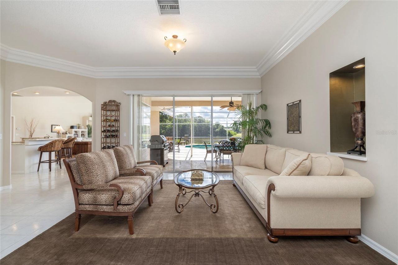 2055 Diamond Court, Oldsmar, FL 34677 Photo