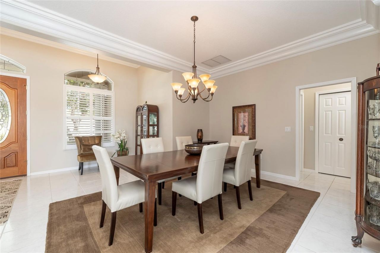 2055 Diamond Court, Oldsmar, FL 34677 Photo