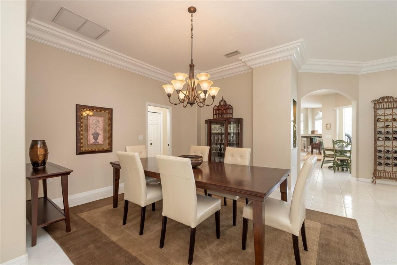 2055 Diamond Court, Oldsmar, FL 34677 Photo