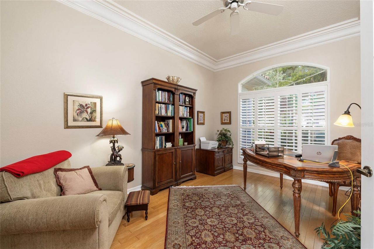 2055 Diamond Court, Oldsmar, FL 34677 Photo
