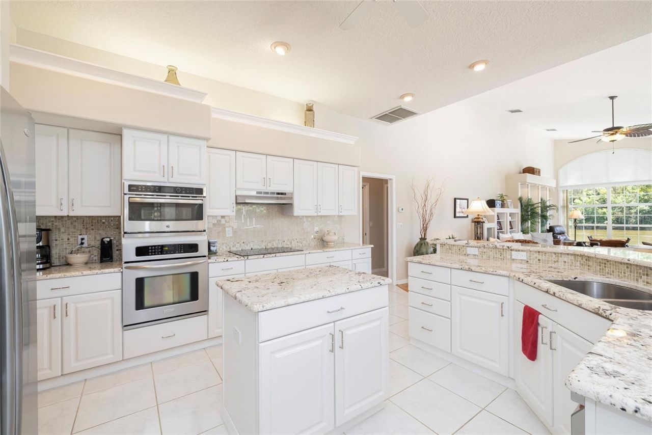 2055 Diamond Court, Oldsmar, FL 34677 Photo