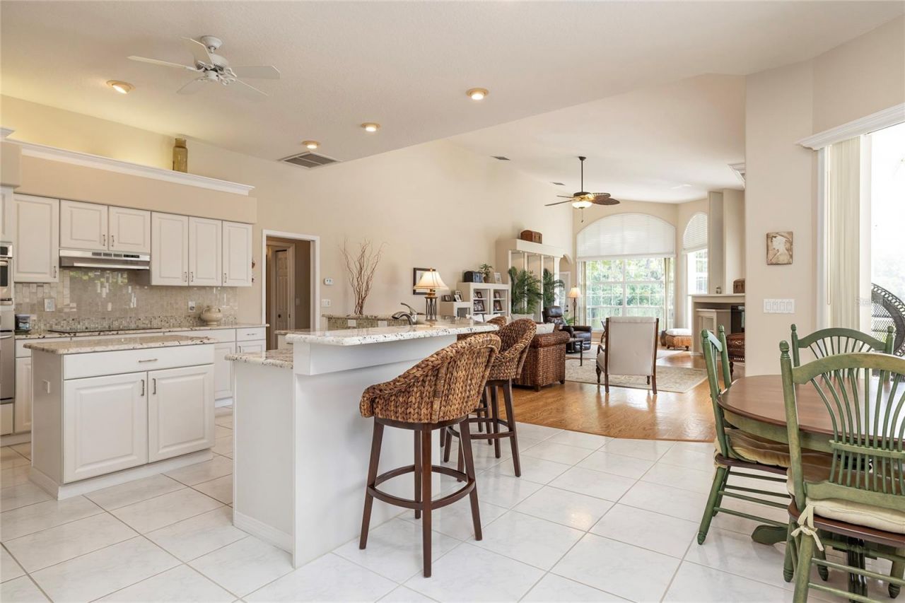 2055 Diamond Court, Oldsmar, FL 34677 Photo