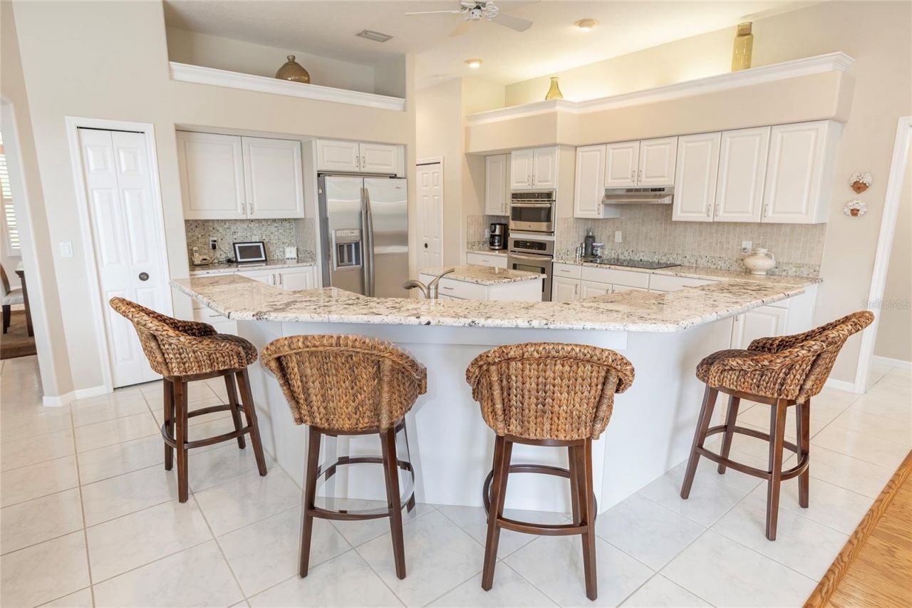 2055 Diamond Court, Oldsmar, FL 34677 Photo